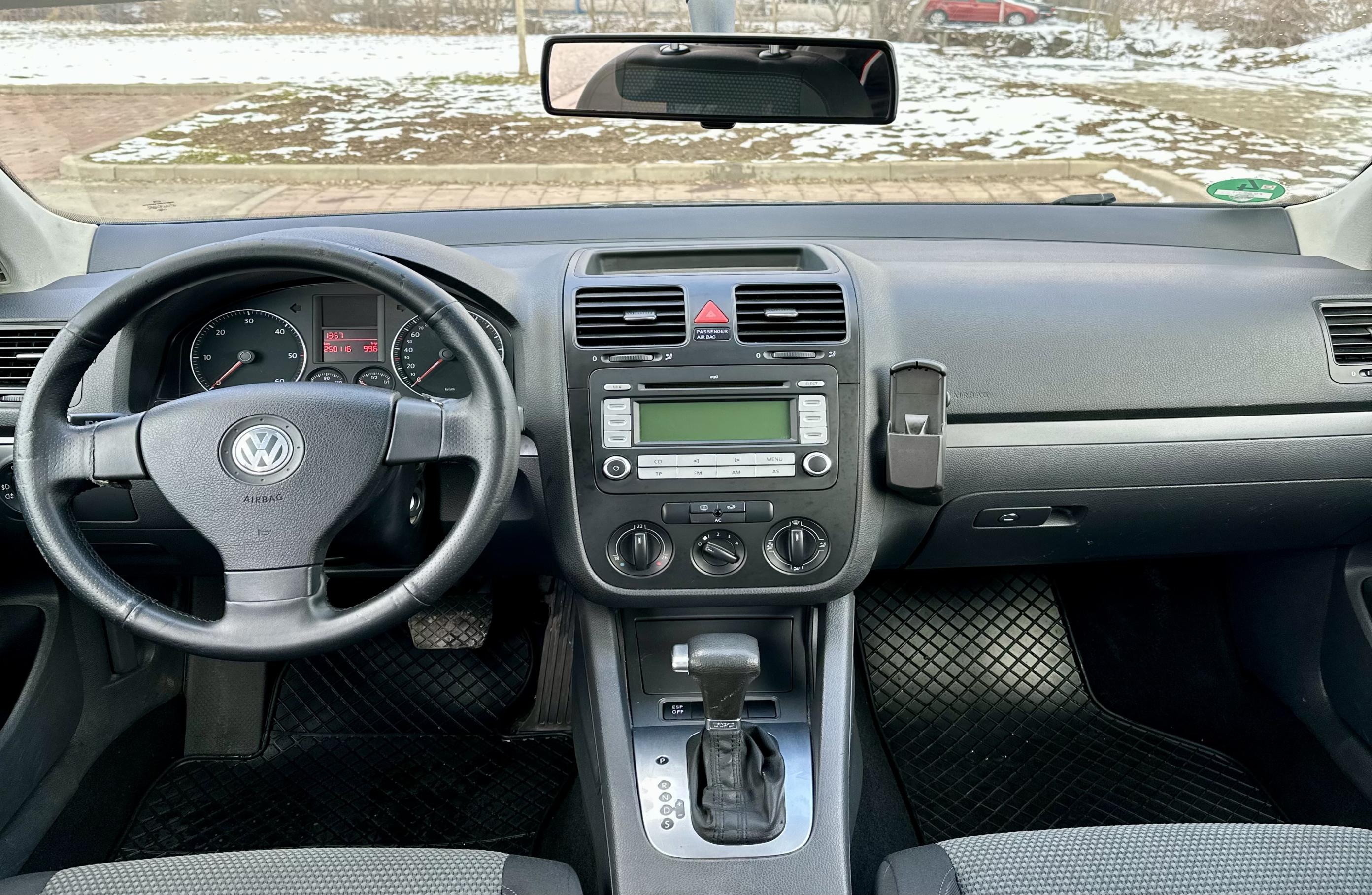 Foto vozu