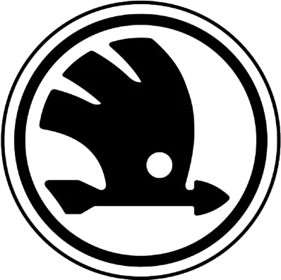 Škoda